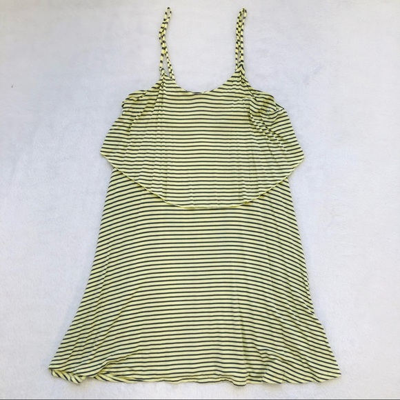 American Eagle Outfitters, Summer Dress, Size XXS-XS - Picture 6 of 16